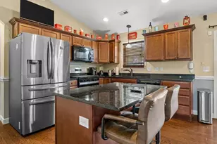 326 Gleaner Dr, Inman, SC 29349 - Photo 13