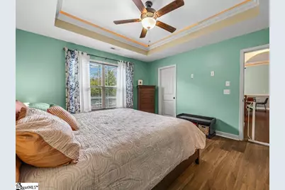 326 Gleaner Drive, Inman, SC 29349 - Photo 19