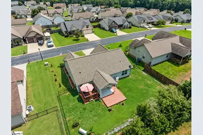 326 Gleaner Drive, Inman, SC 29349 - Photo 43