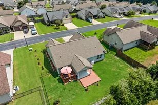 326 Gleaner Dr, Inman, SC 29349 - Photo 43