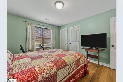 326 Gleaner Drive, Inman, SC 29349 - Photo 29