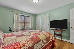 326 Gleaner Dr, Inman, SC 29349 - Photo 29