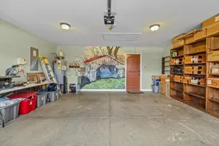 326 Gleaner Dr, Inman, SC 29349 - Photo 33