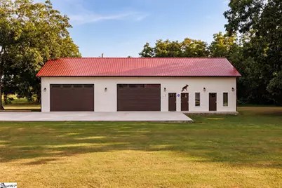 959 Turkey Farm Road, Chesnee, SC 29323 - Photo 47