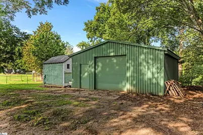 959 Turkey Farm Road, Chesnee, SC 29323 - Photo 41