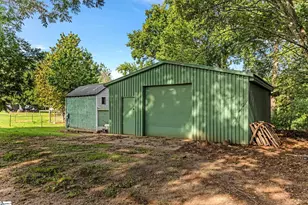 959 Turkey Farm Rd, Chesnee, SC 29323 - Photo 41