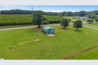 959 Turkey Farm Road, Chesnee, SC 29323 - Photo 43