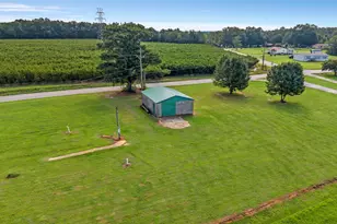 959 Turkey Farm Rd, Chesnee, SC 29323 - Photo 43