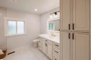 959 Turkey Farm Rd, Chesnee, SC 29323 - Photo 27