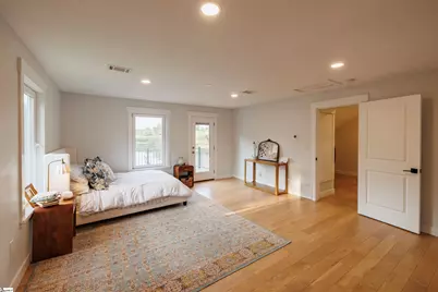 959 Turkey Farm Road, Chesnee, SC 29323 - Photo 35