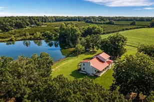 959 Turkey Farm Rd, Chesnee, SC 29323 - Photo 3