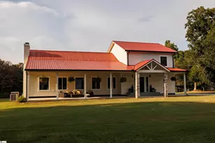 959 Turkey Farm Rd, Chesnee, SC 29323 - Photo 13