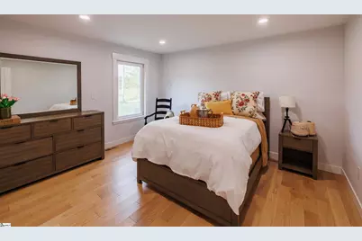 959 Turkey Farm Road, Chesnee, SC 29323 - Photo 31