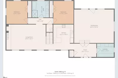 959 Turkey Farm Road, Chesnee, SC 29323 - Photo 45