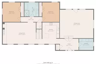 959 Turkey Farm Rd, Chesnee, SC 29323 - Photo 45