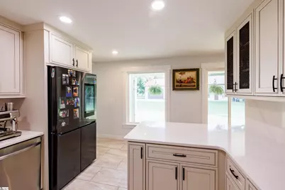 959 Turkey Farm Road, Chesnee, SC 29323 - Photo 21