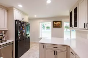 959 Turkey Farm Rd, Chesnee, SC 29323 - Photo 21