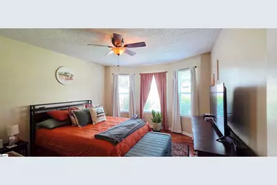 658 Maple Drive, Greer, SC 29651 - Photo 7