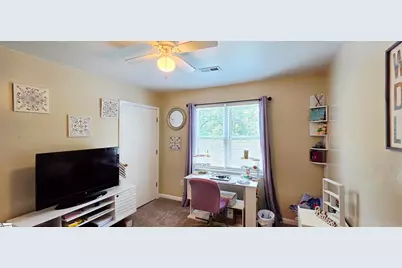658 Maple Drive, Greer, SC 29651 - Photo 19