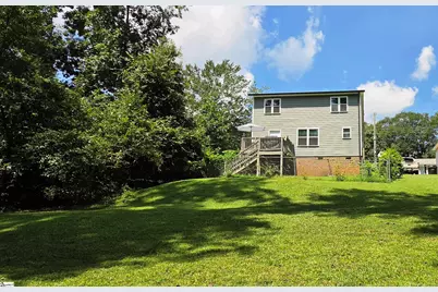 658 Maple Drive, Greer, SC 29651 - Photo 37