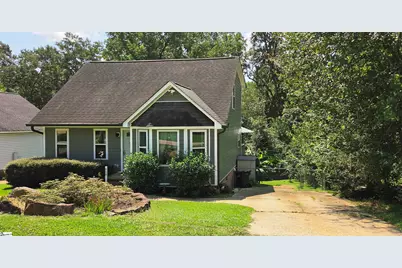 658 Maple Drive, Greer, SC 29651 - Photo 3