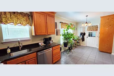658 Maple Drive, Greer, SC 29651 - Photo 13