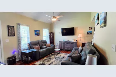 658 Maple Drive, Greer, SC 29651 - Photo 9