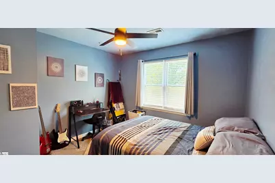 658 Maple Drive, Greer, SC 29651 - Photo 21