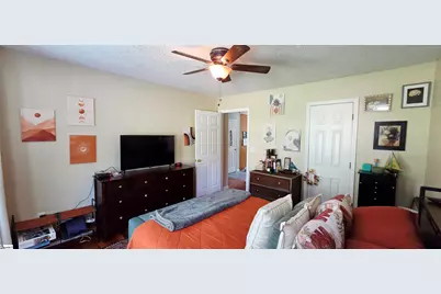 658 Maple Drive, Greer, SC 29651 - Photo 5