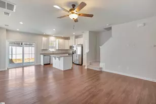 131 Marthawood Ln, Greer, SC 29650 - Photo 7