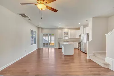 131 Marthawood Lane, Greer, SC 29650 - Photo 5