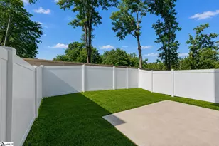 131 Marthawood Ln, Greer, SC 29650 - Photo 27