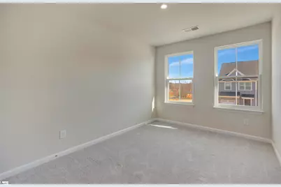 131 Marthawood Lane, Greer, SC 29650 - Photo 23