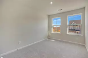 131 Marthawood Ln, Greer, SC 29650 - Photo 23