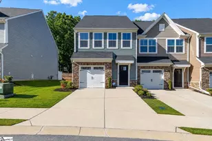 131 Marthawood Ln, Greer, SC 29650 - Photo 1