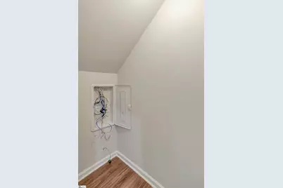 131 Marthawood Lane, Greer, SC 29650 - Photo 15