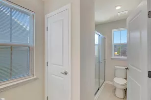 131 Marthawood Ln, Greer, SC 29650 - Photo 19