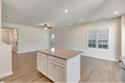 131 Marthawood Lane, Greer, SC 29650 - Photo 13