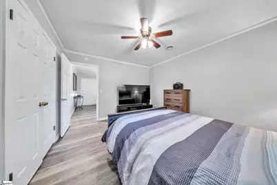 207 Vinewood Street, Piedmont, SC 29673 - Photo 11