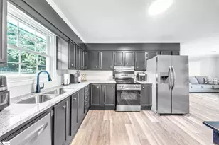 207 Vinewood St, Piedmont, SC 29673 - Photo 9