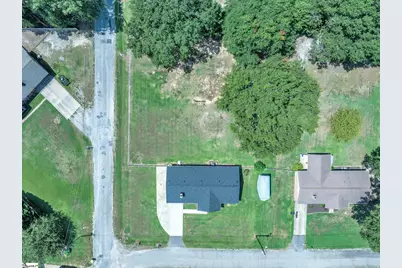 207 Vinewood Street, Piedmont, SC 29673 - Photo 27
