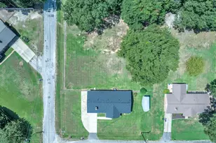 207 Vinewood St, Piedmont, SC 29673 - Photo 27