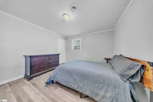207 Vinewood St, Piedmont, SC 29673 - Photo 21