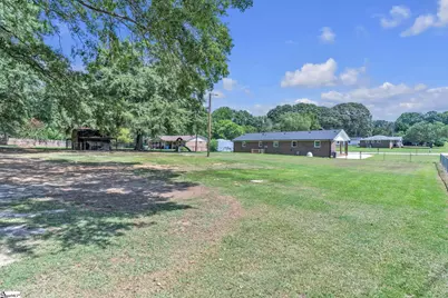207 Vinewood Street, Piedmont, SC 29673 - Photo 25