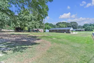 207 Vinewood St, Piedmont, SC 29673 - Photo 25