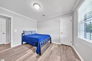 207 Vinewood St, Piedmont, SC 29673 - Photo 15