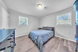 207 Vinewood St, Piedmont, SC 29673 - Photo 19