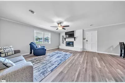 207 Vinewood Street, Piedmont, SC 29673 - Photo 5