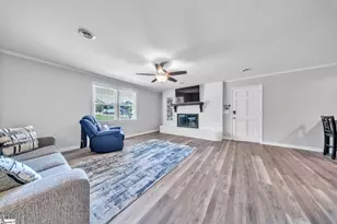 207 Vinewood St, Piedmont, SC 29673 - Photo 5
