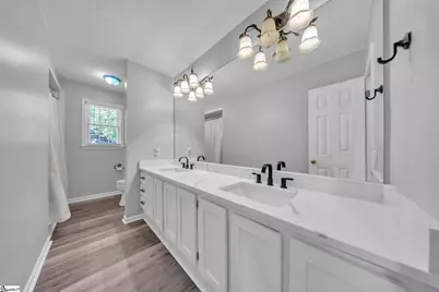 207 Vinewood Street, Piedmont, SC 29673 - Photo 13
